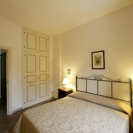 Residence Erice Pietre Antiche&rooms Extérieur photo